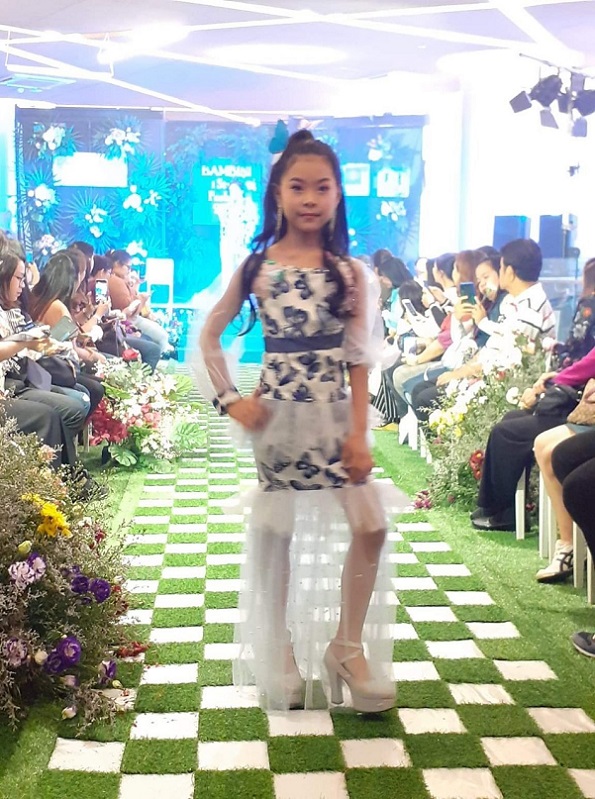 15122019_๑๙๑๒๑๕_0004