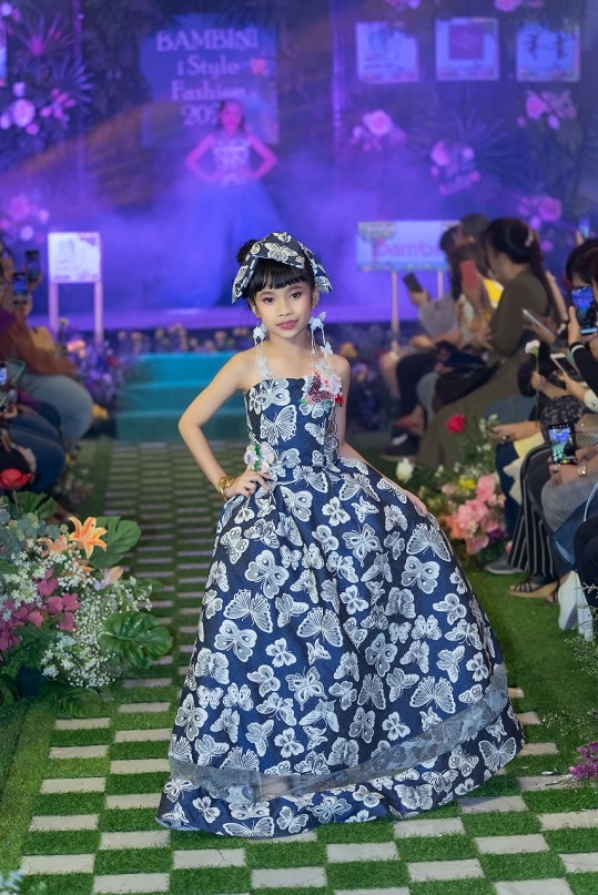 15122019_๑๙๑๒๑๕_0006