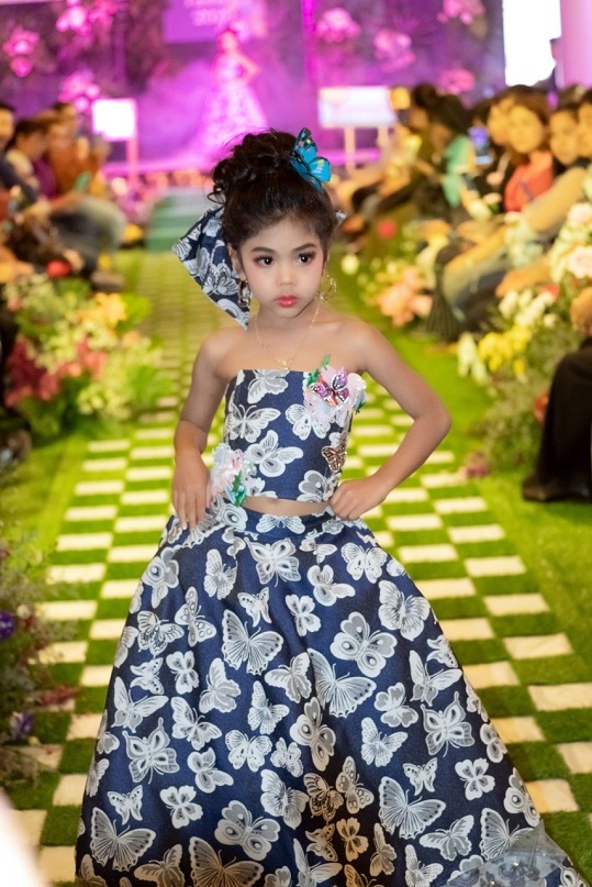 15122019_๑๙๑๒๑๕_0007