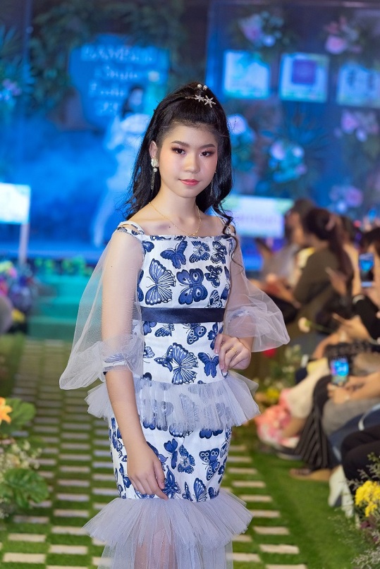 15122019_๑๙๑๒๑๕_0008