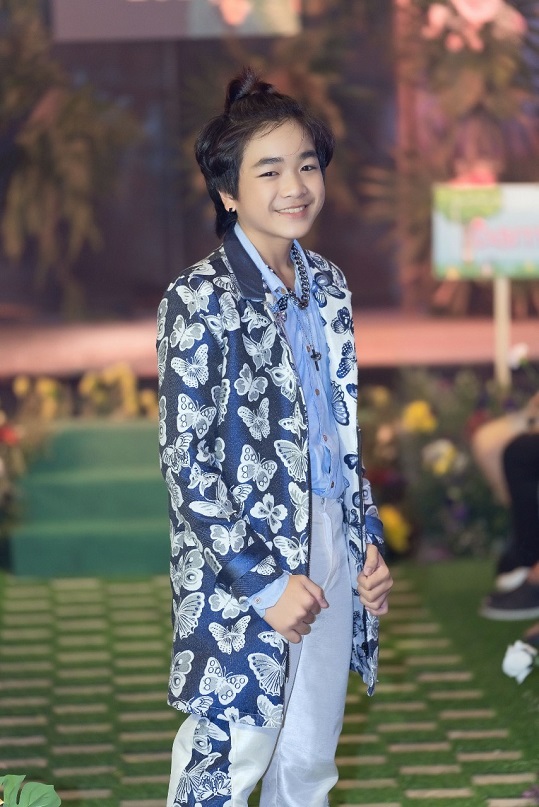 15122019_๑๙๑๒๑๕_0009