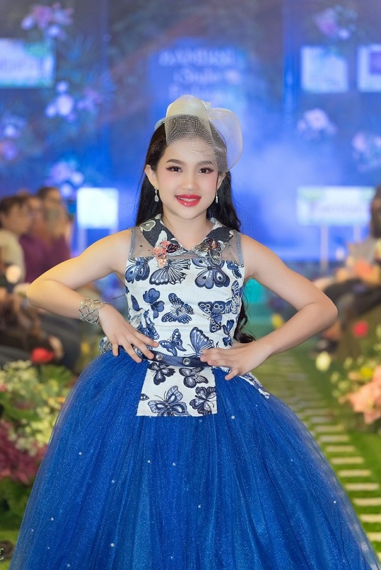 15122019_๑๙๑๒๑๕_0010