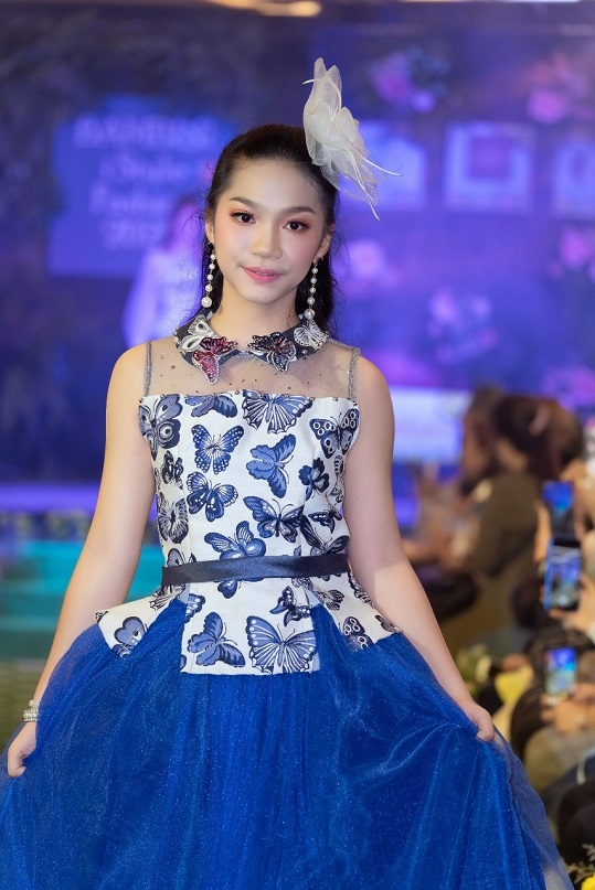 15122019_๑๙๑๒๑๕_0011