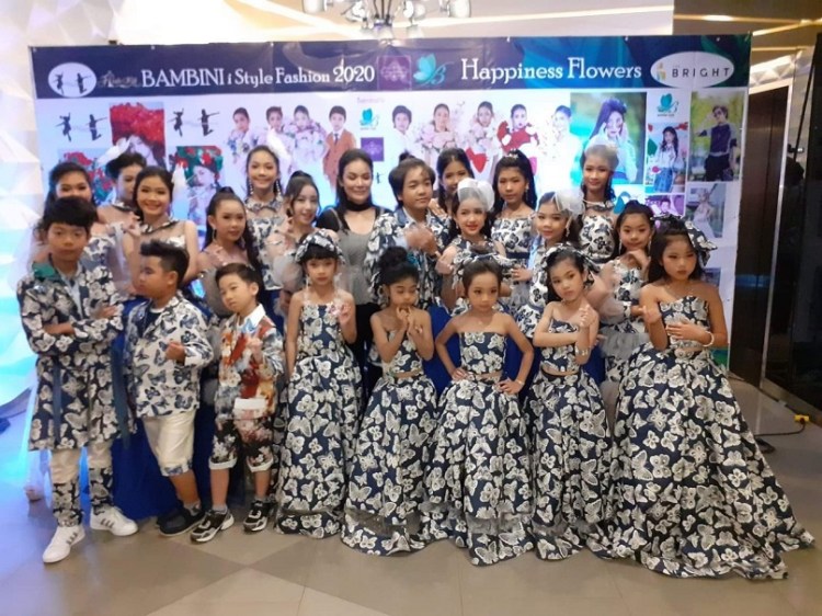 15122019_๑๙๑๒๑๕_0012