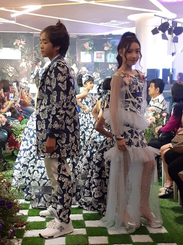 15122019_๑๙๑๒๑๕_0013