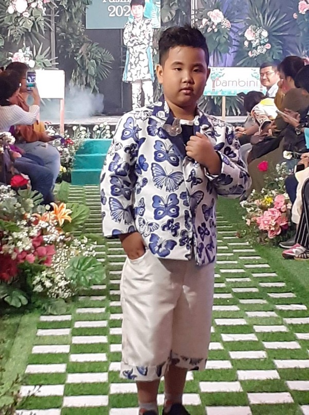 15122019_๑๙๑๒๑๕_0015