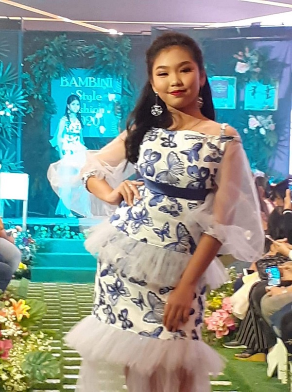 15122019_๑๙๑๒๑๕_0019