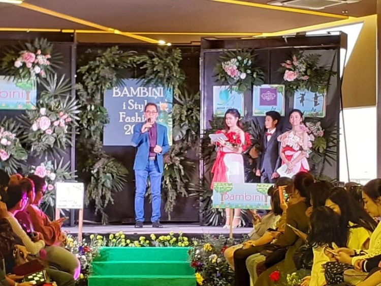 15122019_๑๙๑๒๑๕_0021