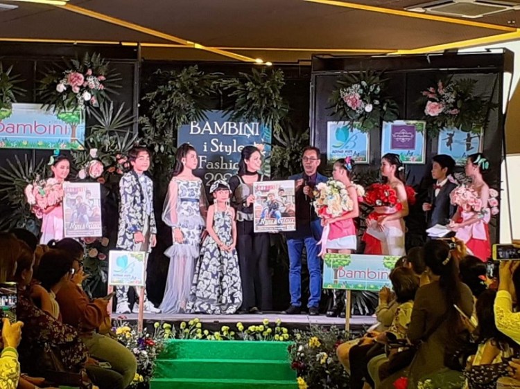 15122019_๑๙๑๒๑๕_0022