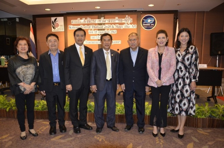 20122019_๑๙๑๒๒๐_0007