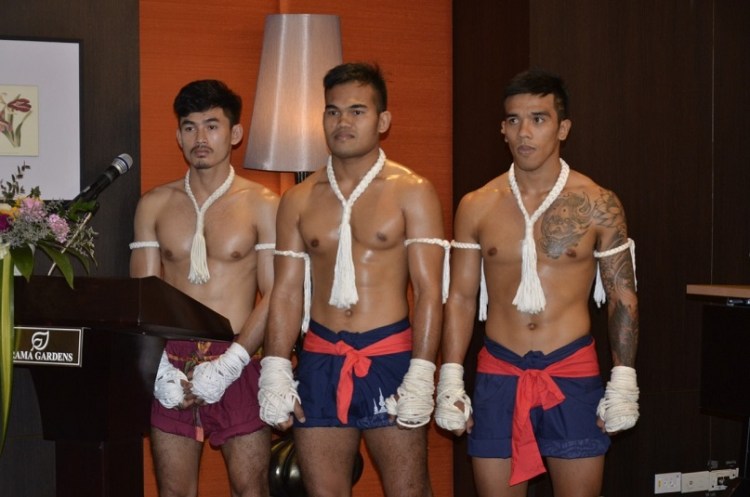 20122019_๑๙๑๒๒๐_0008