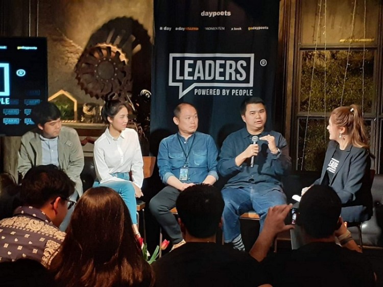 2122019_๑๙๑๒๐๓_0004