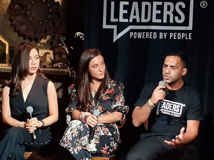 2122019_๑๙๑๒๐๓_0008