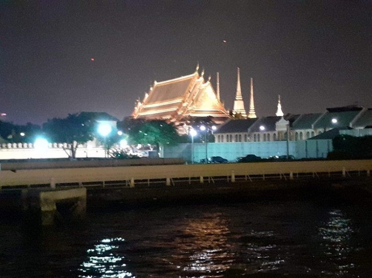 29122019_๑๙๑๒๒๙_0001