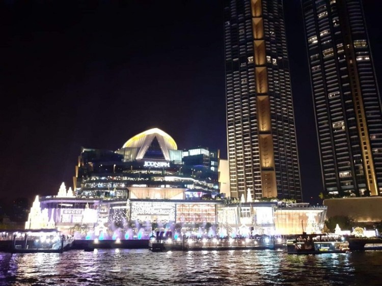 29122019_๑๙๑๒๒๙_0003