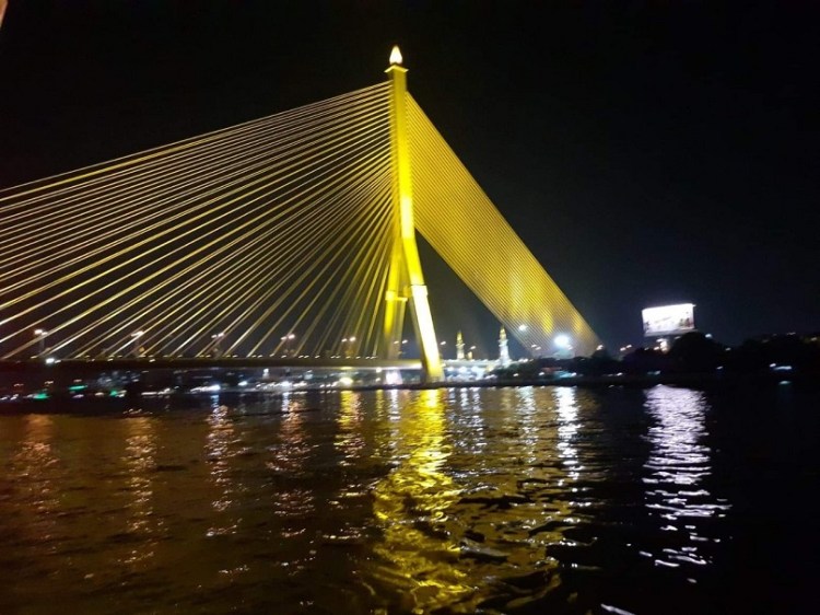 29122019_๑๙๑๒๒๙_0006