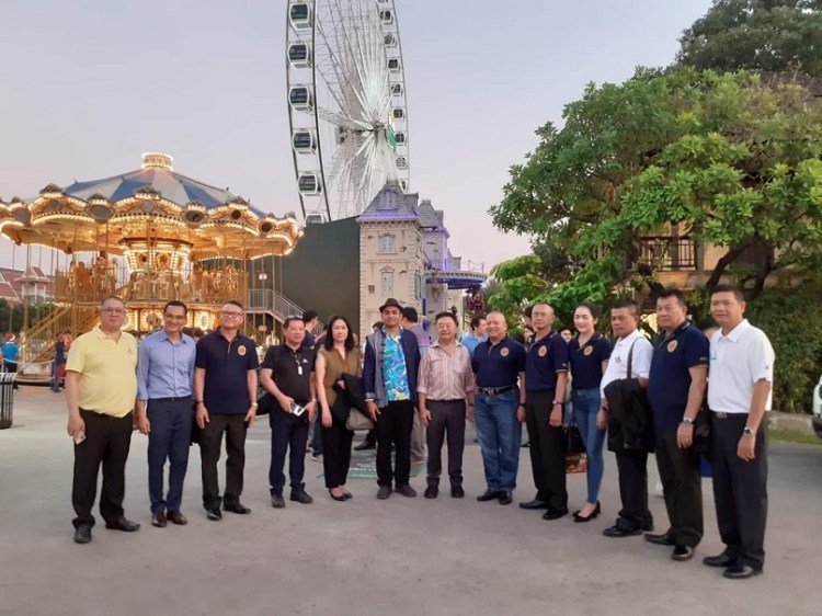 29122019_๑๙๑๒๒๙_0008