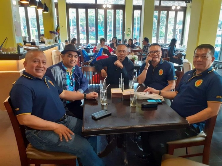 29122019_๑๙๑๒๒๙_0010