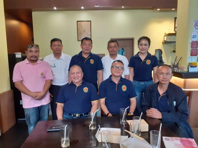 29122019_๑๙๑๒๒๙_0011