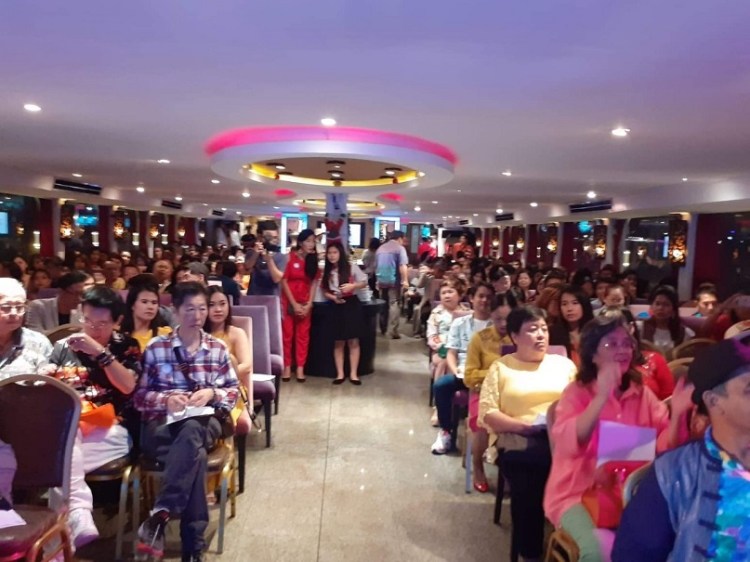 29122019_๑๙๑๒๒๙_0014