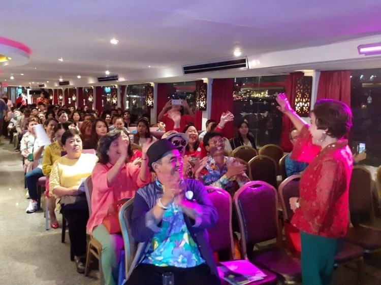 29122019_๑๙๑๒๒๙_0015