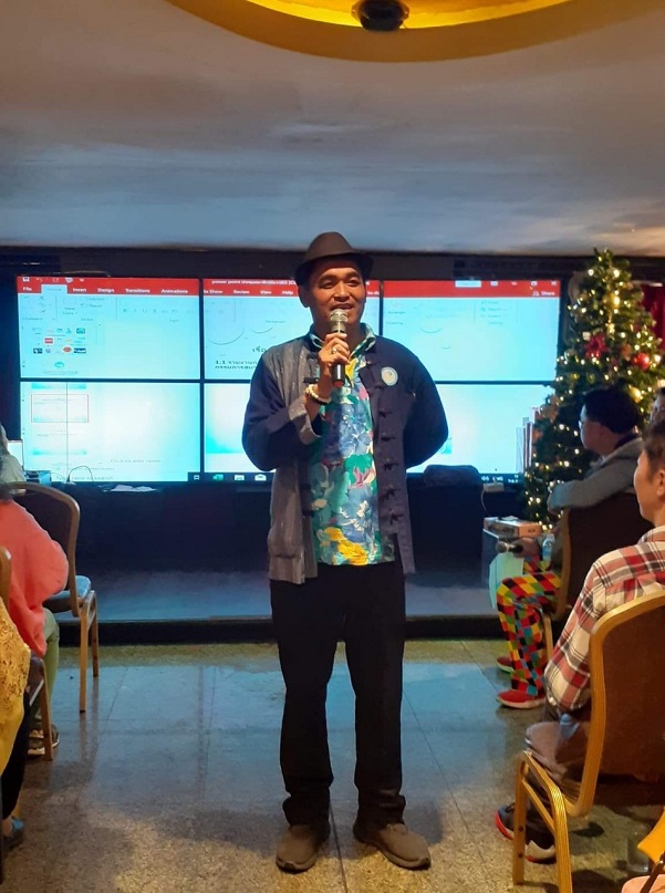 29122019_๑๙๑๒๒๙_0016