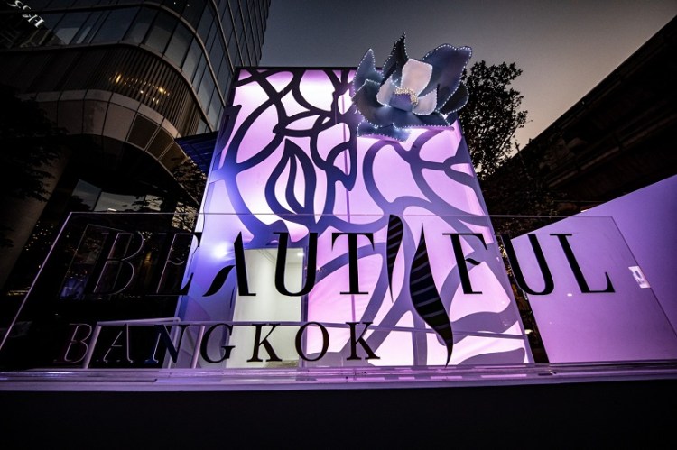 3965ec3b-c0d1-46e0-9001-464b0cf77c0d