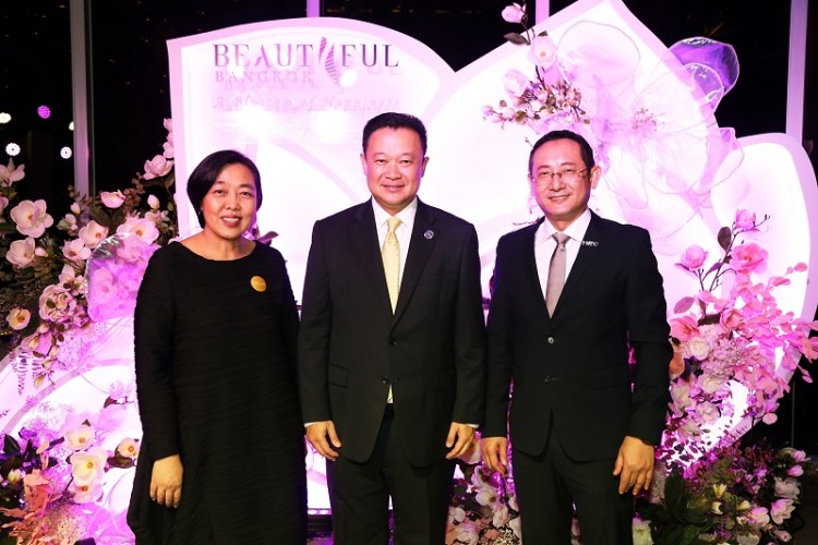 4347f259-07d7-488f-a846-681e1363cddb