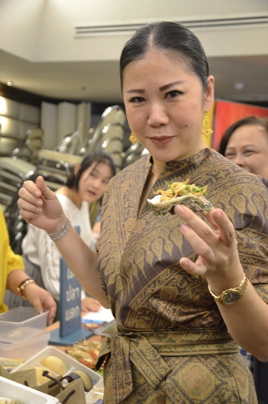 6122019_๑๙๑๒๐๖_0002