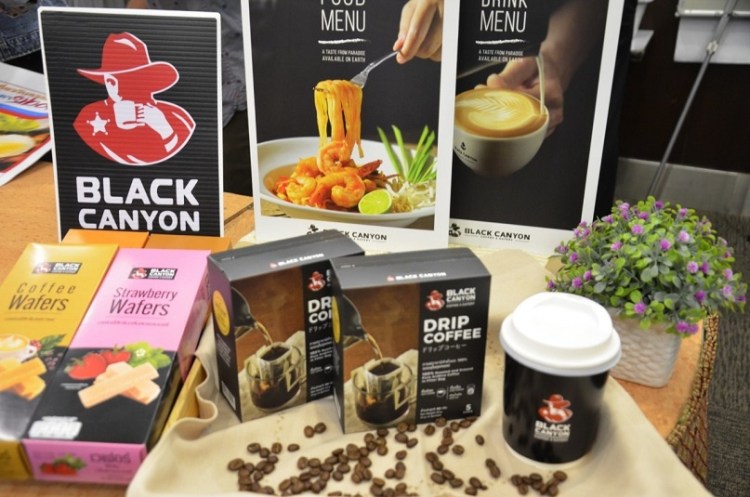 6122019_๑๙๑๒๐๖_0005