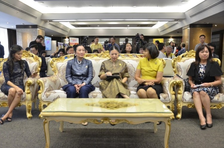 6122019_๑๙๑๒๐๖_0015