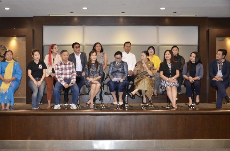 6122019_๑๙๑๒๐๖_0017