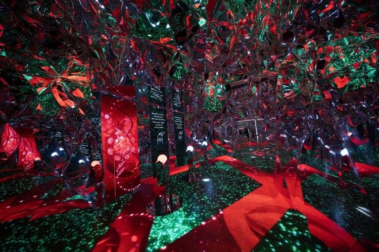 62b5b8e9-761c-491c-aece-4b108f65c135