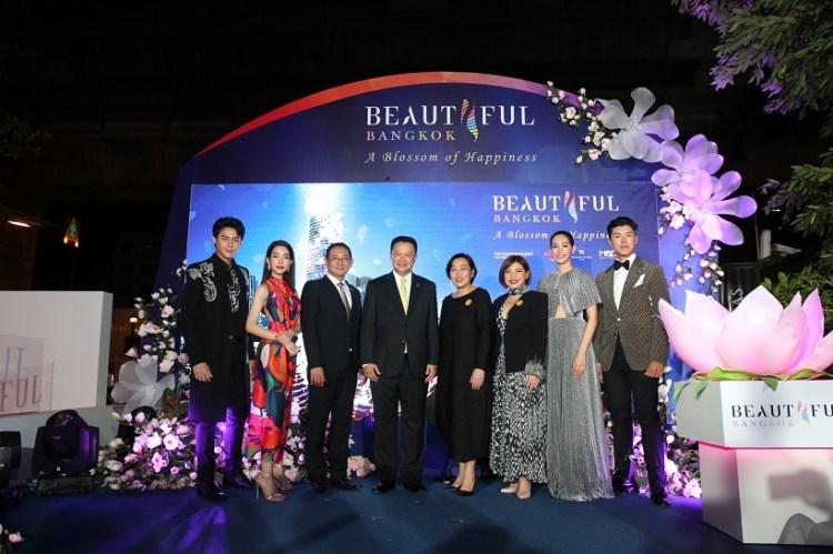 6ccb4b1e-955e-4aed-a068-7536fe6bd558