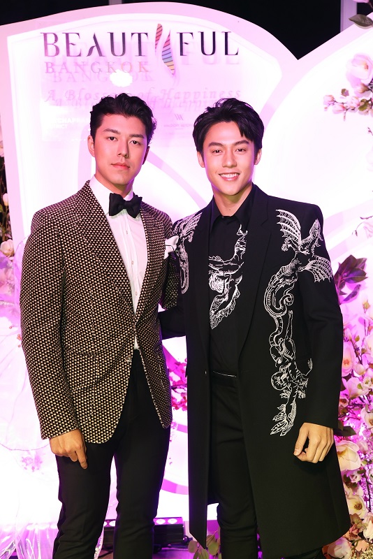 8a4a06b6-e3a0-42f4-acaf-55cd9629102f