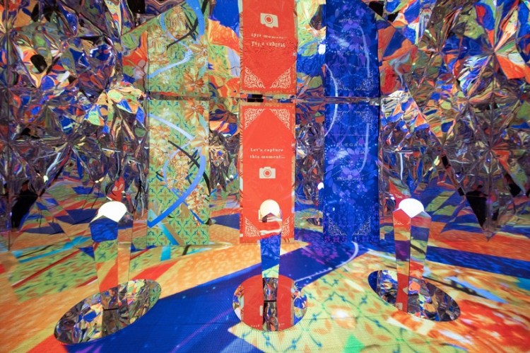 b4552683-5185-425e-ab6d-08d047469e9b