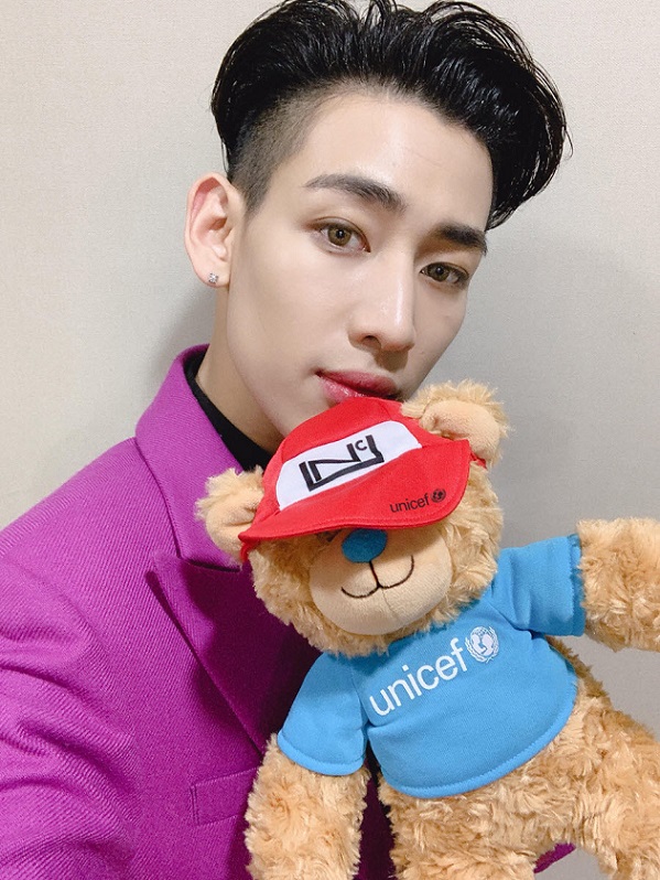 C77690E2-C8AE-46AC-AF6C-1205D0D0EC02