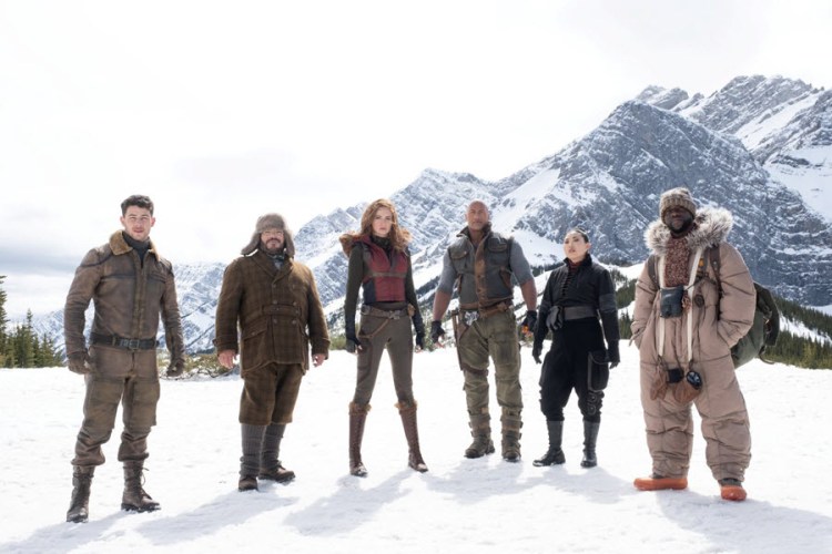 DF-33486-ImageReview_2000x1333p_app-proxy