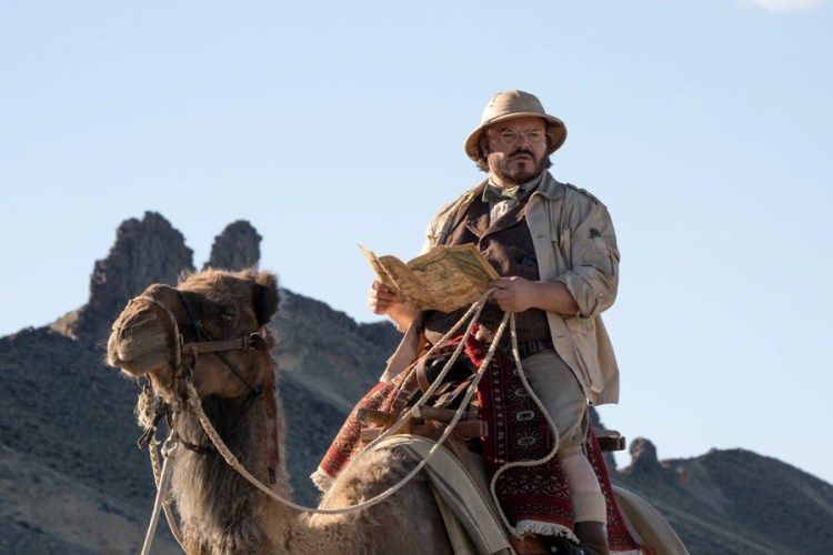 DF-34348_r-ImageReview_2000x1333p_app-proxy