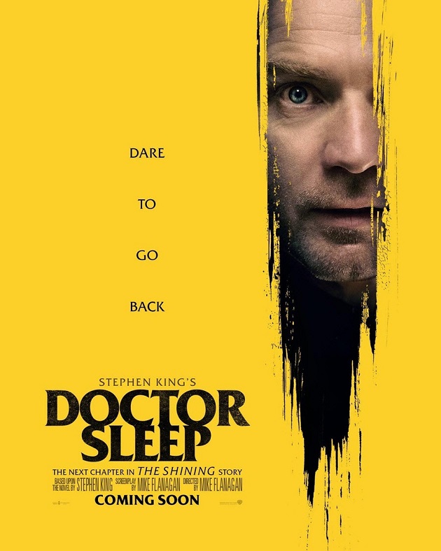 doctor_sleep_ver3_xlg