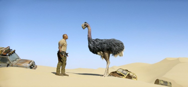 DS0158_comp_SPI_v0167.1023_r resize