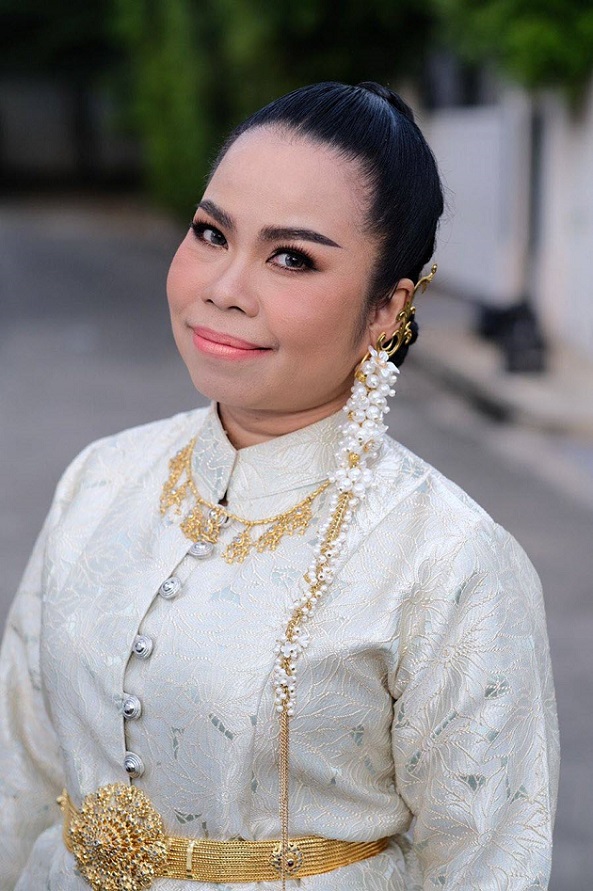 ตุ๊กกี้