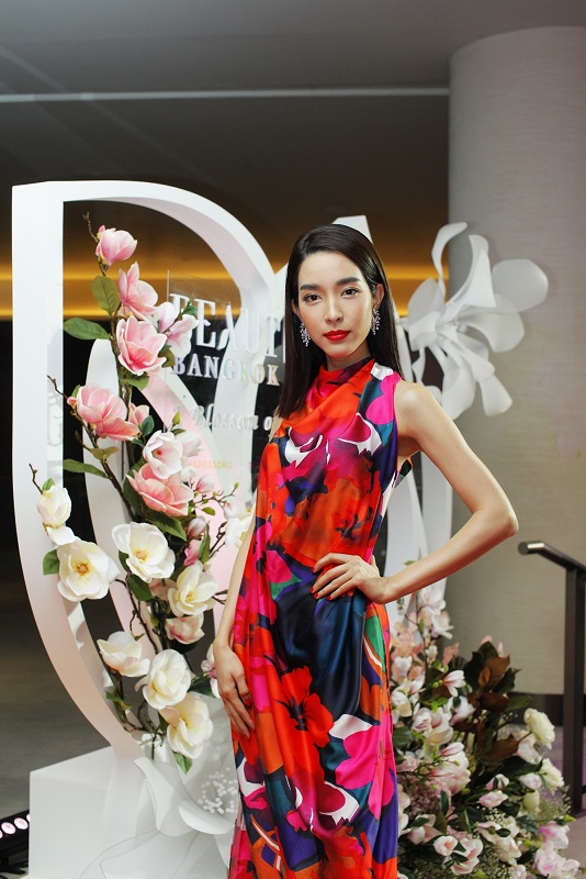 e3eea797-f96f-4c84-b516-da16adb01492