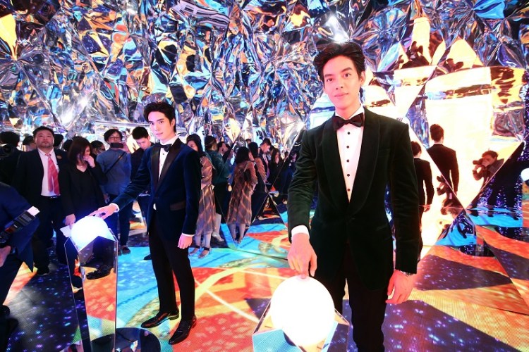 fc30f495-41aa-4946-9fcf-6e44f2a166cb