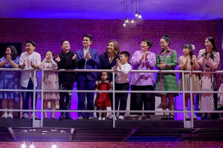 JNSS2 - _๑๙๑๒๑๖_0086