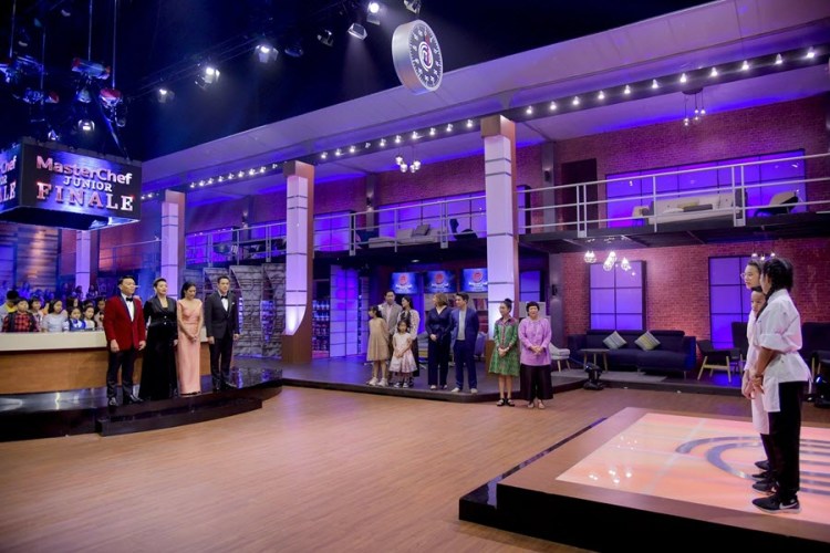 JNSS2 -๑๙๑๒๑๖_0049