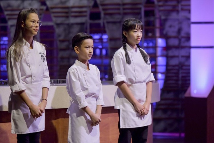 JNSS2 - EP13 ๑๙๑๒๐๙_0079