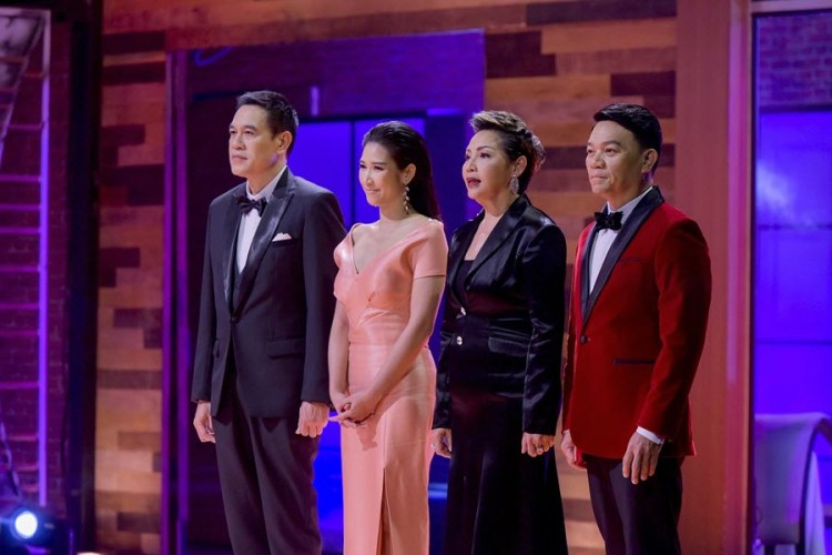 JNSS2 - EP13 ๑๙๑๒๐๙_0083