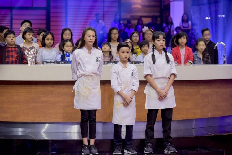 JNSS2 - EP14_๑๙๑๒๑๖_0052