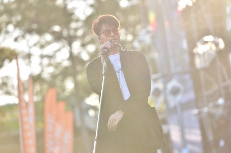 OverCoat _ 10_๑๙๑๒๑๑_0121